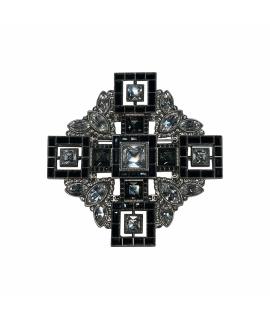 CHANEL Булавка / брошь