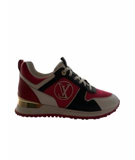 LOUIS VUITTON Кроссовки