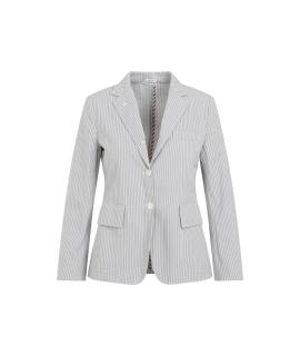 THOM BROWNE Жакет/пиджак