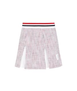 THOM BROWNE Юбка мини