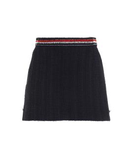 THOM BROWNE Юбка мини