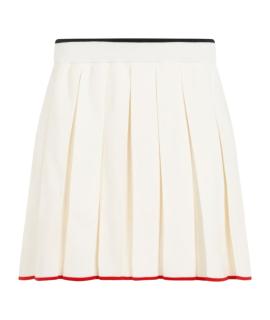 THOM BROWNE Юбка мини