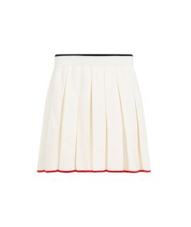 THOM BROWNE Юбка мини
