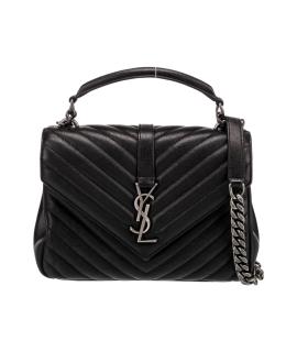 SAINT LAURENT Сумка через плечо