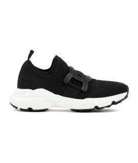 TOD'S Кроссовки