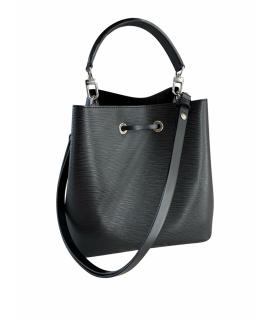 LOUIS VUITTON Сумка через плечо