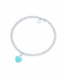 TIFFANY&CO Браслет