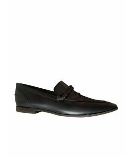 BRUNELLO CUCINELLI Лоферы