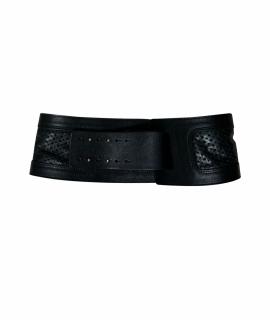 EMPORIO ARMANI Ремень
