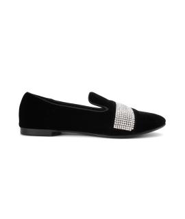 GIUSEPPE ZANOTTI DESIGN Лоферы