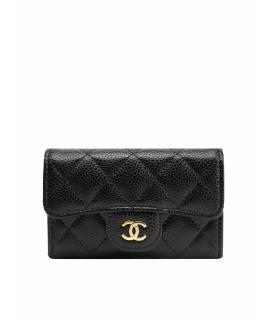 CHANEL Кошелек