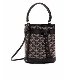 GOYARD Сумка с короткими ручками