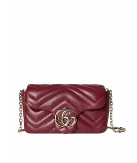 GUCCI Клатч/вечерняя сумка