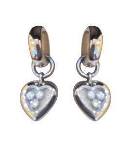 CHOPARD Серьги