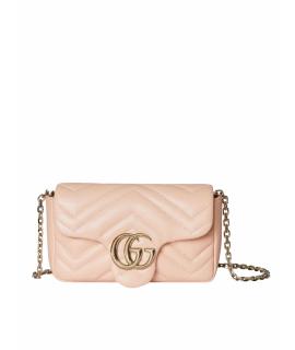 GUCCI Клатч/вечерняя сумка