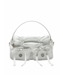 ACNE STUDIOS Сумка через плечо