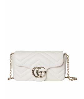 GUCCI Клатч/вечерняя сумка