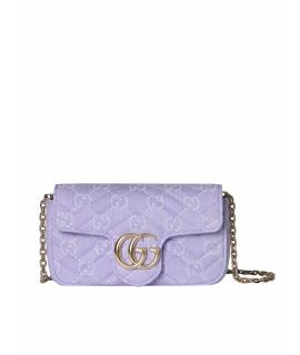 GUCCI Клатч/вечерняя сумка