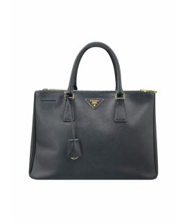 PRADA Сумка через плечо