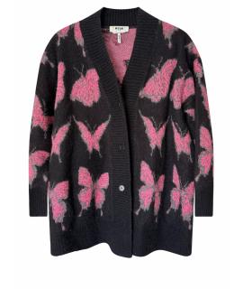 MSGM Кардиган