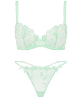AGENT PROVOCATEUR Комплекты