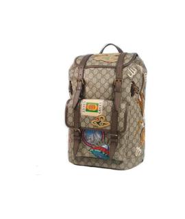 GUCCI Рюкзак