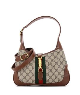 GUCCI Сумка через плечо
