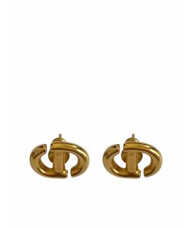 CHRISTIAN DIOR Серьги