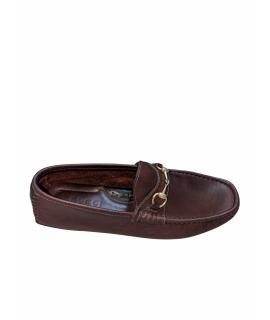 GUCCI Лоферы