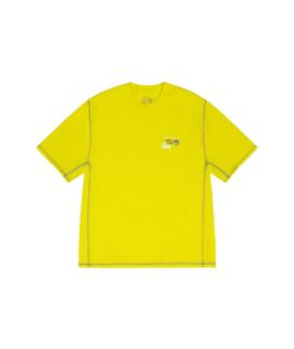 STUSSY Футболка