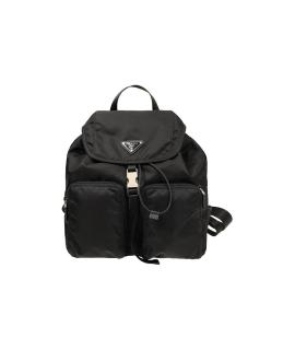 PRADA Рюкзак