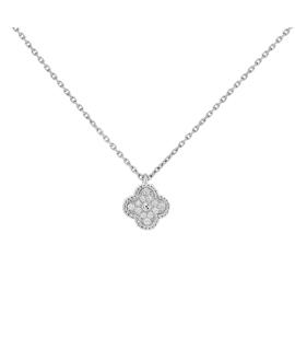 VAN CLEEF & ARPELS Подвеска
