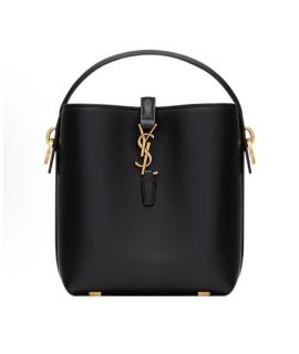 SAINT LAURENT Сумка через плечо