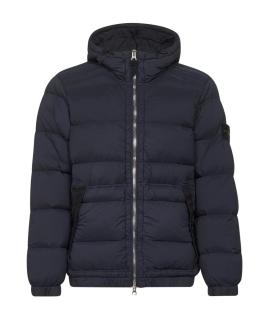 STONE ISLAND Пуховик