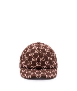 GUCCI Кепка