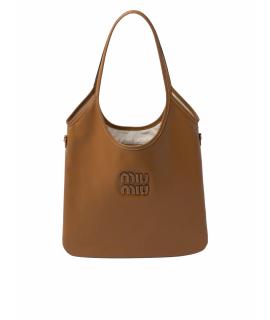 MIU MIU Сумка через плечо
