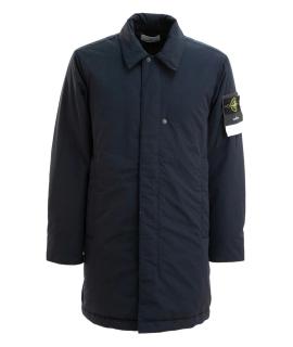 STONE ISLAND Пальто