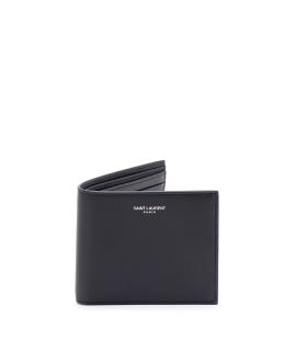 SAINT LAURENT Кошелек