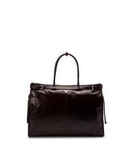 PRADA Сумка Тоут