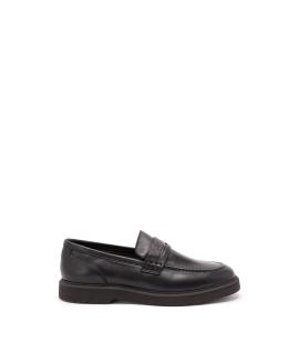 BRUNELLO CUCINELLI Лоферы
