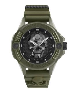 PHILIPP PLEIN Часы
