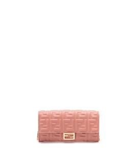FENDI Сумка через плечо