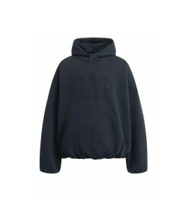 YEEZY Худи/толстовка