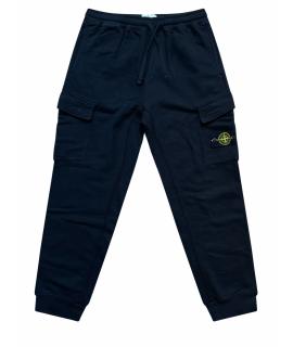 STONE ISLAND Повседневные брюки