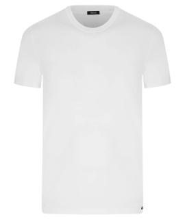 TOM FORD Футболка