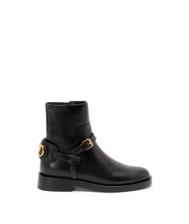 VALENTINO Ботинки