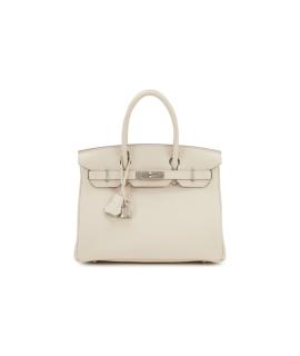 HERMES Сумка с короткими ручками
