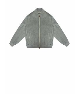 KITON Куртка