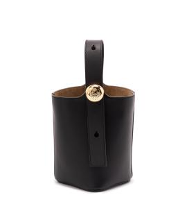LOEWE Сумка с короткими ручками