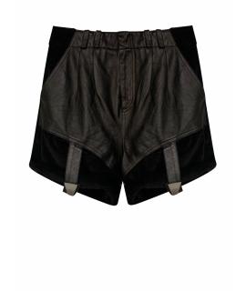 ALEXANDER WANG Шорты
